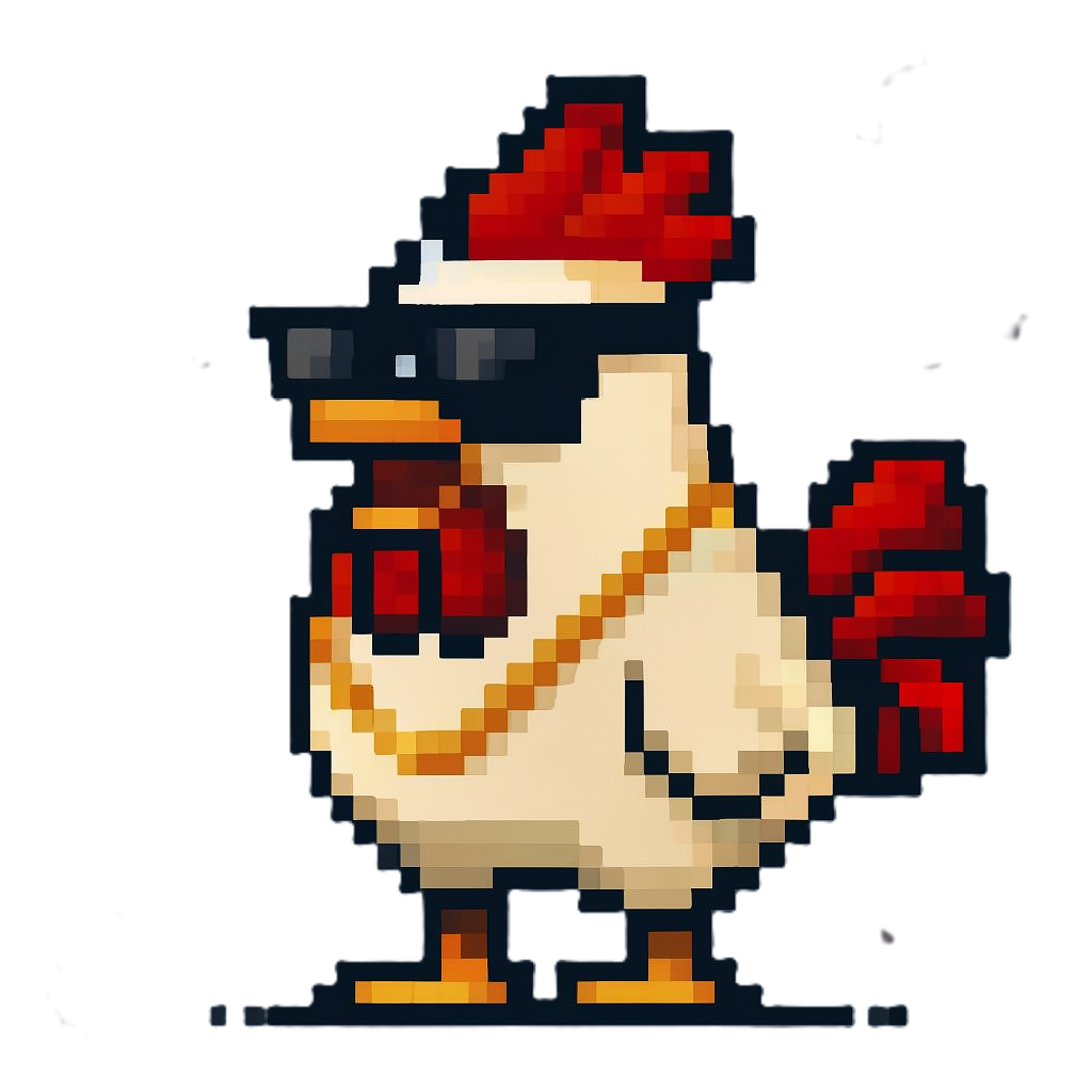 LILKOQ